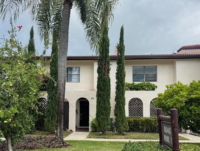 Photo - 8045 Eastlake Dr