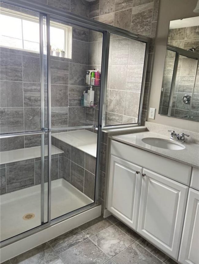 Photo - 9054 Mercer Dr