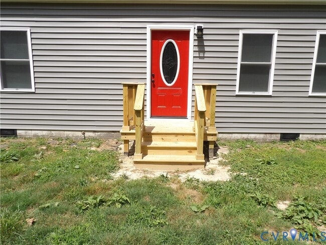 Photo - 1000 E Washington St
