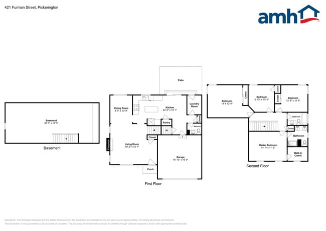 Photo - 421 Furman St