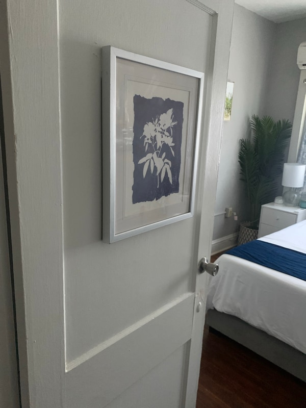 Photo - 511 2nd St Unit 2