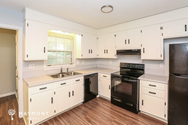 Photo - 3-Bedroom Home in a Great Charlotte Location!