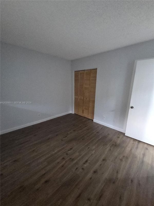 Photo - 1170 NW 80th Ave Unit 203