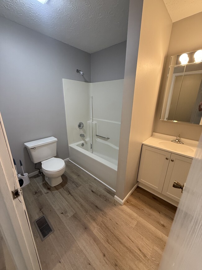 Eastgate Townhomes