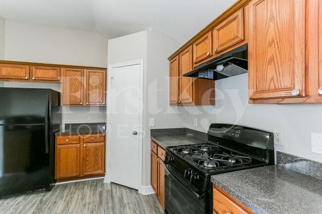 Photo - 23615 Mesquite Trail Ln