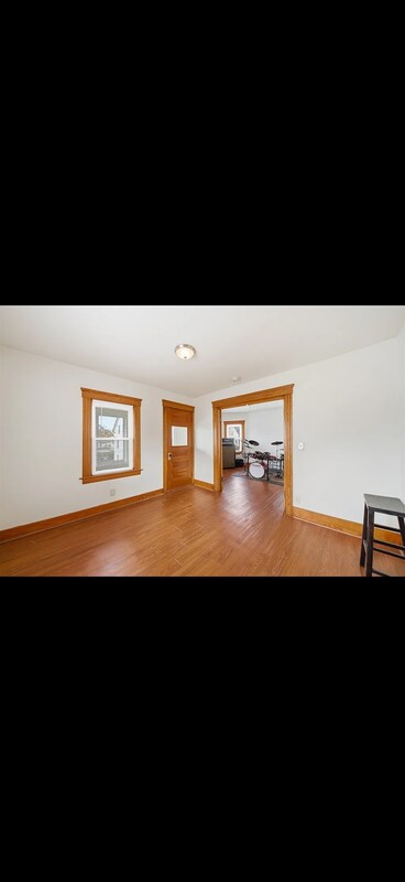 Photo - 31 Whitcomb St