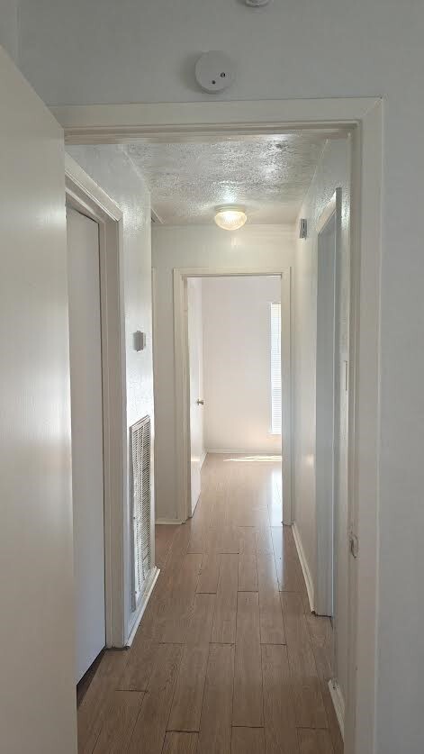 Photo - 2731 N Camden Pkwy