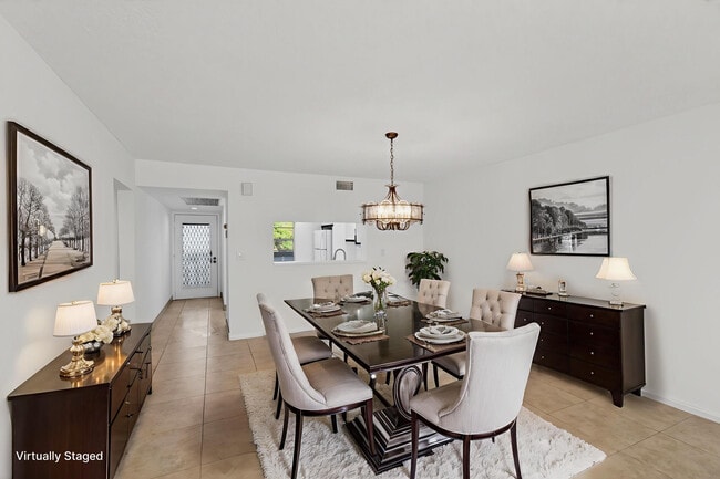 Photo - 3502 Bimini Ln Unit D-2