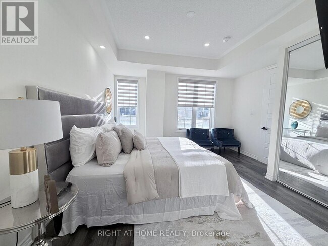 Photo - 1222 Rose Way