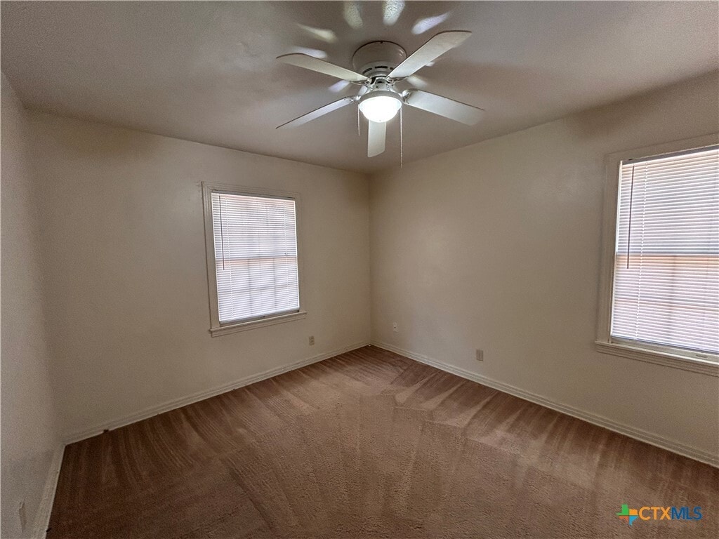 Photo - 1601 Elkins Ave