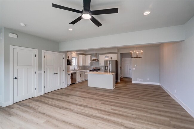 Photo - 4866 Suelo Rd