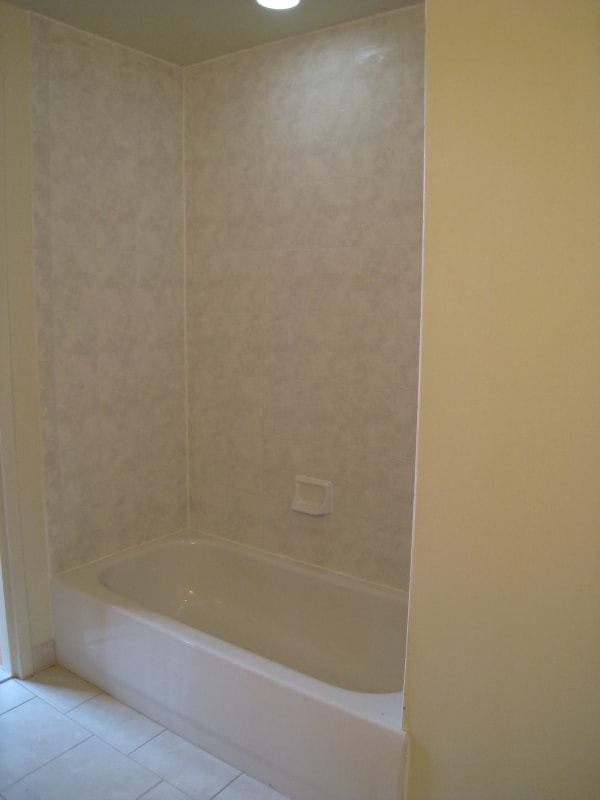 Photo - 6200 2nd Ave Unit 217