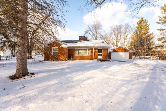 Photo - 3BD | 2BTH - BEAUTIFUL HOME - WEST BLOOMFIELD, MI