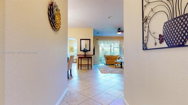 Photo - 7554 SW Herrington Ln