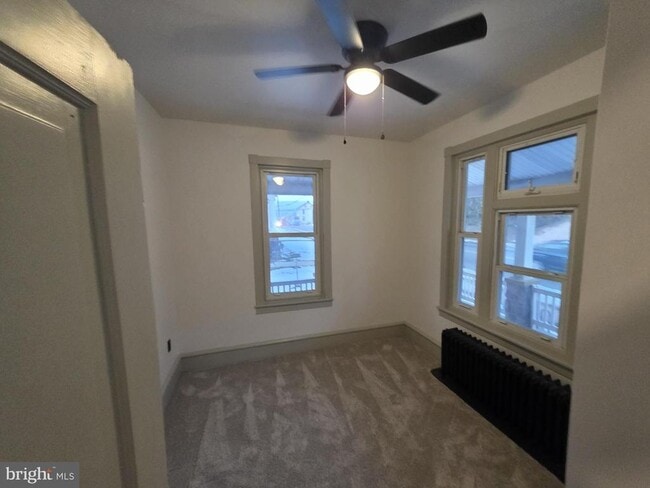 Building Photo - 434 S Fourth St