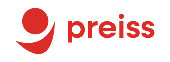 Preiss