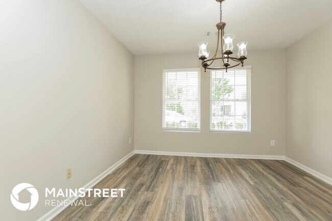 Photo - 3516 Almar Knot Dr