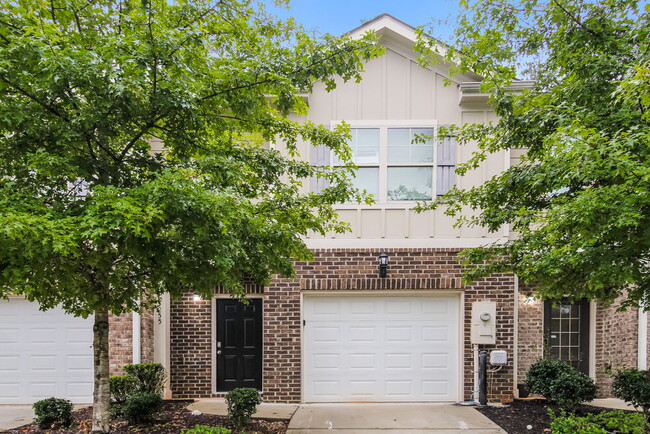 Photo - 3255 Pennington Dr Townhome