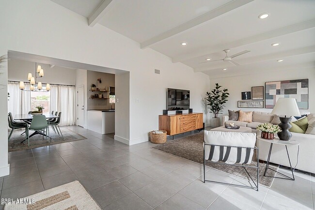 Photo - 17412 N 21st Dr House