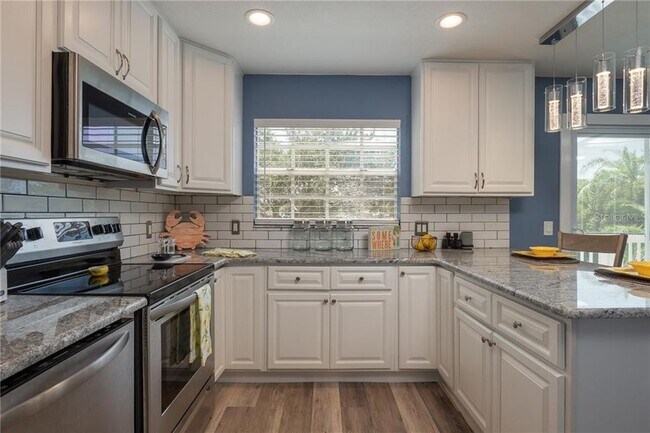 Photo - 5424 Baylea Ave