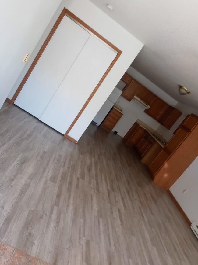 Photo - 615 SW 7th st