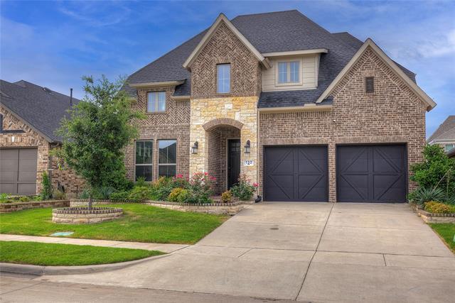 Photo - 132 Iris Dr