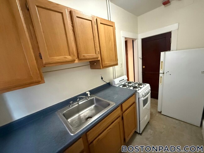 Photo - 163 Summer St Unit 29