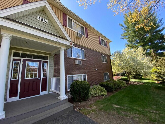 Photo - 3981 Brown Ave Unit 86