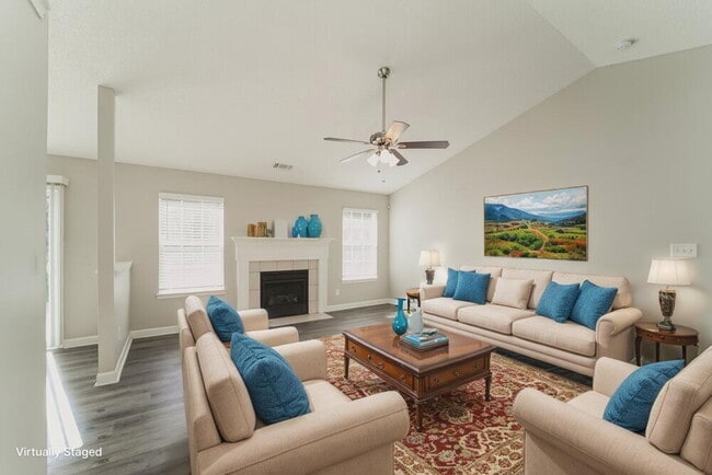 Photo - 4087 Counselors Dr