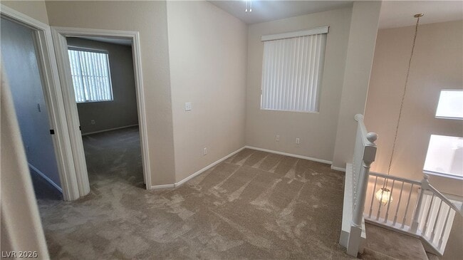 Building Photo - 1109 Scenic Crest Dr