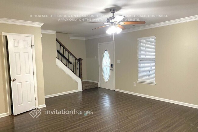 Photo - 8808 Clifton Meadow Dr