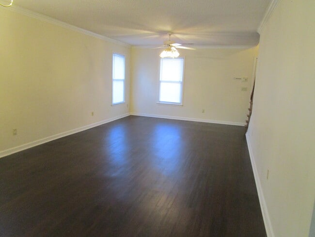 Photo - 2224 Preot St