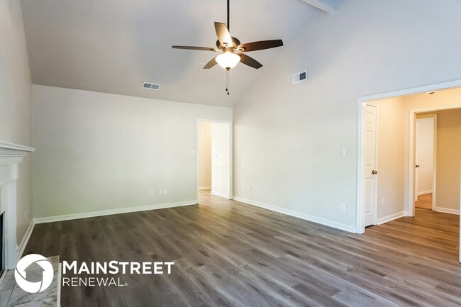 Photo - 6272 Russet Landing Cir