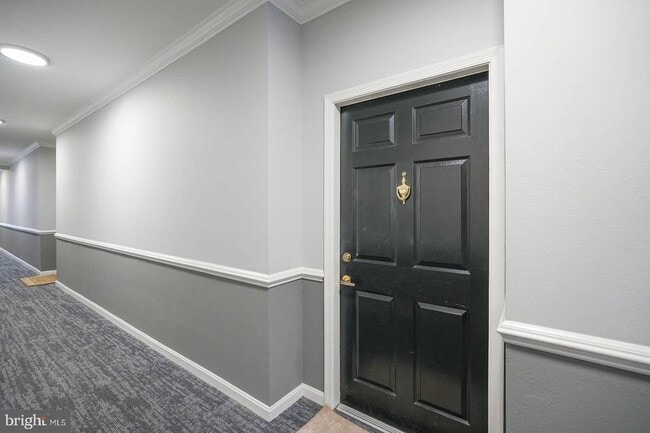 Photo - 1580 Spring Gate Dr. Unit 4310