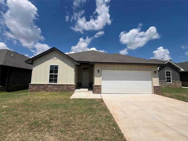 Building Photo - 8313 NW 163rd Ter Rental