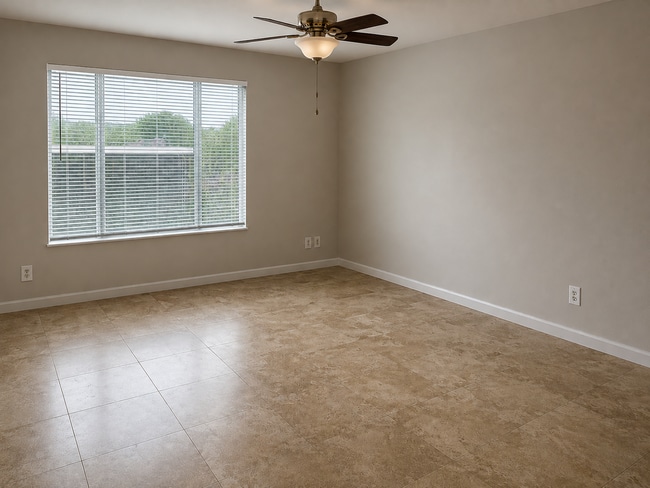 1760 Palm Cove Blvd Unit 5-305