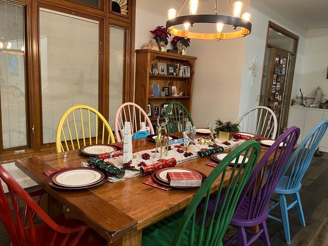 Photo - ***Coming Soon Mid June 2026*** 4 Bedroom 3 bath home in Derby, KS