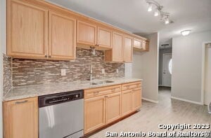 Photo - 13614 Larkbrook St