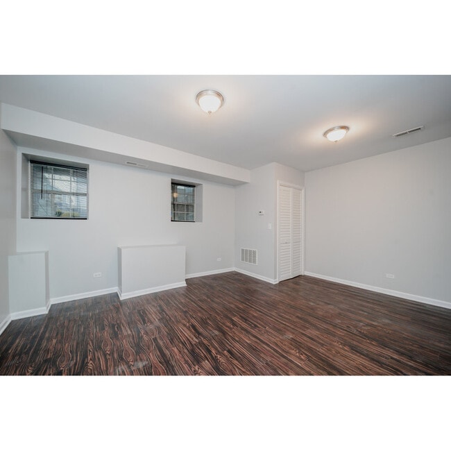 Photo - 1355 W Walton St Unit G