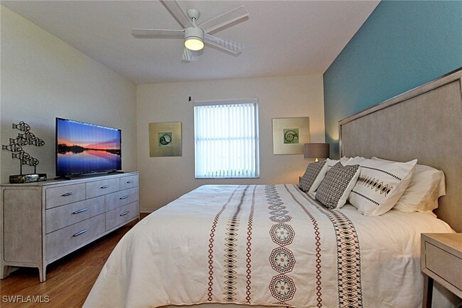 Building Photo - 3380 W Crown Pointe Blvd Unit 102 Rental