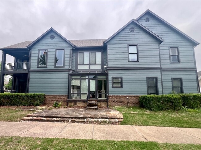 Photo - 917 NE Arleta Gardens