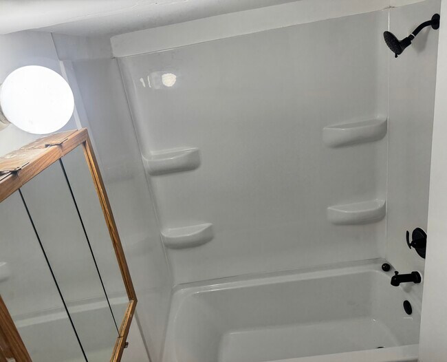 Photo - 811 47th St Unit 1