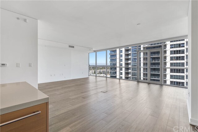 Photo - 9 MacArthur Pl