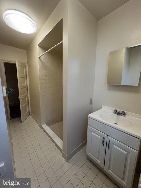 Building Photo - 3318 Arch St Unit 2