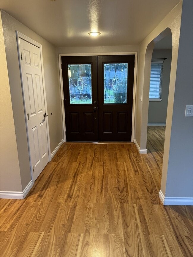 Photo - Listed For Rent