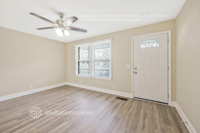 Photo - 709 Bowfield Ct