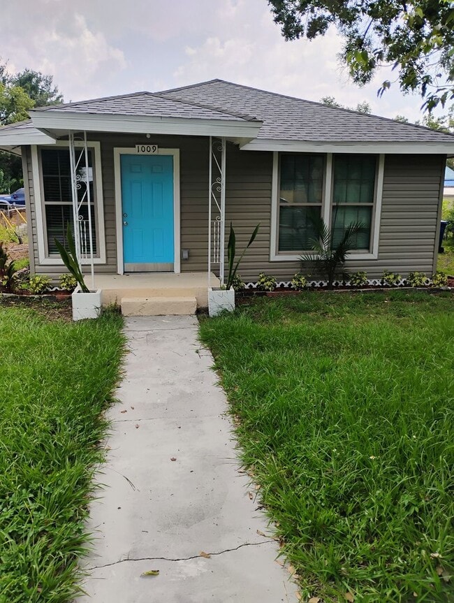 Photo - Completely Remodeled Home