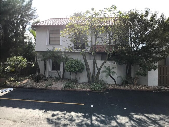 Photo - 10337 NW 9th St