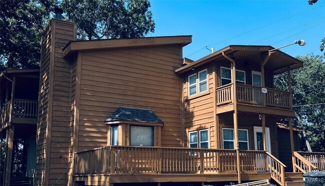 Building Photo - 6476 Hackberry Dr Rental
