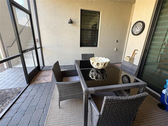 Photo - 5721 Palmer Cir Unit 102